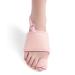 Ymiko Bunion Corrector Set for Men and Women - Toe Separators and Spacers to Correct and Prevent Bunions and Toe Deviation - 2Pcs - Buy Online on GoSupps.com