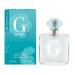 PB ParfumsBelcam Women's 1.7oz & Men's 3.4oz Eau de Toilette Spray Alternative to Designer Fragrances - Buy Online on GoSupps.com