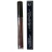 KVD Beauty Everlasting Hyperlight Vegan Liquid Lipstick - Night Heron | Transfer-Proof & Long-Lasting - Shop Internationally - Buy Online on GoSupps.com