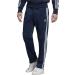 adidas Men's Firebird Tracksuit Bottoms S Collegiate Navy