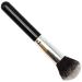 Generic Makeup Brush Foundation Brush Flat Top Kabuki Brush Blender Perfect for Cream Liquid Concealer and Powder Make Up