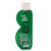 Buy Pack of 6 Badusan Bubble Bath 750ml - Original Conifer Scent & Horse Chestnut Bath Additive | International Shipping - Buy Online on GoSupps.com