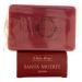 Shop Santa Muerte Soap | Authentic Spiritual Cleansing - International Shipping Available - Buy Online on GoSupps.com