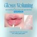 4D Voluming Plumper Lip Gloss - Moisturizing & Volumizing Day Use | 4.8g | International Shipping Available - Buy Online on GoSupps.com