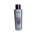 AMR Professional SMOOTHING VIOLET PROTEIN - EXTRA PROTEIN TREATMENT - WITHOUT FORMOL (1000 mL)