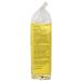 Bobs Red Mill Garbanzo Bean Flour 16 oz - Pack of 2 - Buy Online on GoSupps.com