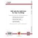 KS2 English Year 5 Writing Targeted Questions Book | CGP Year 5 English - Improve Writing Skills for Kids - Buy Online on GoSupps.com