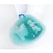Ghzste 12Pcs Disposable Toilet Brush Replacement Refills for 3061 Toilet Scrubber Wand Refills Supplies (Lemon) Lemon 1 count (Pack of 1) - Buy Online on GoSupps.com