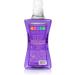 Method Liquid Laundry Detergent - Hypoallergenic & Biodegradable, Lavender + Cypress Scent, 1.5L Bottle (66 Loads) - Buy Online on GoSupps.com