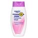 pH Balance Feminine Wash Set | Equate 12 oz + Fusion Shop Store Cleansing Cloths for Sensitive Skin - Buy Online on GoSupps.com