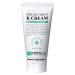 Buy HISTOLAB Red Out HISTO K Cream - Skin Soothing & Nutrition (50ml) | International Shipping - Buy Online on GoSupps.com