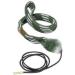 Hoppe's .410GA Shotgun BoreSnake - Ultimate Bore Cleaning Tool - Buy Online on GoSupps.com