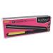 Buy Hot Beauty 1 Inch Ceramic Flat Iron - Best International Shipping & Quality Hair Straightener - Buy Online on GoSupps.com