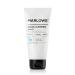 MARLOWE. No. 121 Facial Cleanser for Men 6oz | Daily Face Wash with Natural Extracts & Antioxidants | Soothes, Purifies, Refreshes | Thick Lather, No More Dry