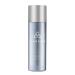 COSMEDIX Purity Detox Scrub Multi-Layer Detoxification System with Salicylic Acid Cleanses Skin Poppy and Jojoba Seeds Cruelty-Free Gluten Free