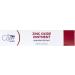 Dynarex No. 1190 Zinc Oxide Ointment 1oz (Pack of 6) - Skin Protectant Cream - Buy Online on GoSupps.com