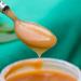 FruitBlendz Pureed Food for Dysphagia Adults - Fruit Cocktail | IDDSI Level 4 - Buy Online on GoSupps.com