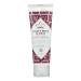 Nubian Heritage Hand Cream Goat's Milk & Chai 4 fl oz (118 ml)