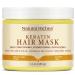 Natural Riches Keratin Hair Mask - Mascarilla Para El Cabello Keratina - Keratin Mask for Hair - Keratin Hair Mask for Dry Damaged Hair - Hair Mask with Keratin - 16 oz