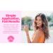 Vaginal Tightening Cream - Enhance Passion Boost Control & Elasticity | Bliss Restoration - Buy Online on GoSupps.com