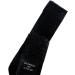 Lite Touch Sleep Mask - Comfortable Eye Mask for Deep Sleep - Buy Online on GoSupps.com