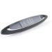Presidium Adamas Diamond/Moissanite Tester Package USB Charger and Optional Replacement Tip - Buy Online on GoSupps.com