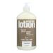 Eo Products Lotion Everyone Unscented 32 Fz