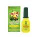 Sanjin Watermelon Frost Spray (3g) (1 Bottle)