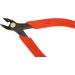 Modelcraft Xuron Track Cutter Silver - PXU2175B | Precision Cutting Tool - Buy Online on GoSupps.com