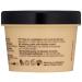 milk_shake Lifestyling Freehand Paste 3.4 Fl oz - Hair Styling Paste - Buy Online on GoSupps.com
