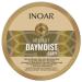 INOAR Absolut Daymoist Hair Mask - Elasticity Restoring & Malleability Improving - Ultra Moisturizing Formula for Damaged Hair - Vegan & Cruelty Free - 8.8 oz - Buy Online on GoSupps.com