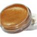 WOONEKY Highlighter Makeup Eye Shadow Highlighters Glitter Highlighter Cream - Buy Online on GoSupps.com