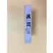 Intobas 5-in-1 Builder Gel for Nails - Complete Gel Nail Polish UV Set with 100 Nail Forms - Perfect for Extensions Nail Art & More - Buy Online on GoSupps.com