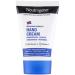 Neutrogena Fragrant Hand Cream 50ml - Nourishing Moisturizer for Soft Hands | International Shipping Available - Buy Online on GoSupps.com