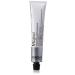 L'Oréal Professionnel, Majirel 6.8 Dark Blonde Mocha, Beauty Cream, Covers up to 100% of White Hair & Provides Shine and Intense Color, 50 ml