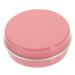 Tools Eyebrow Drawing Brow Mapping Tool Fake Leather Painting Brow Cream Miss Washable 5x5cm As Shown 1