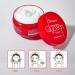 Glycerin Moisturizing Body Lotion & Face Cream - Non-Greasy Oil-Free Hydration for Dull Skin Reduces Wrinkles 280g| International Shipping Available - Buy Online on GoSupps.com