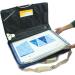 QuiltCut2 Carrying Case - Convenient Storage Solution for Your QuiltCut2 System - Buy Online on GoSupps.com