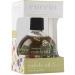 Cuccio Naturale Italian Garden Collection Huile revitalisante pour cuticules Jardin toscan avec aub pine et marguerite sauvage Huile hydratante et nourrissante pour des ongles plus forts et plus - Buy Online on GoSupps.com