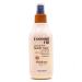 Oliology Coconut Oil Beach Wave Sea Salt Mist Spray - Creates Volume and Tousled Waves  Texture and Style that Lasts All Day (8 Oz) 8 Fl Oz (Pack of 1)