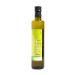 Organic MCT Oil 500ml - Cold Pressed Coconut C8 C10 for Keto & Paleo Diets | Vegan & Non-GMO - Buy Online on GoSupps.com