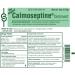 Calmoseptine Ointment - Soothing Skin Protectant (Each) by Calmoseptine - Buy Online on GoSupps.com