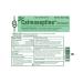 Calmoseptine Diaper Rash Ointment Tube | Soothing Relief for Irritated Skin - Buy Online on GoSupps.com