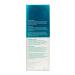 Colorescience Brow Kit: Mineral Eyebrow Makeup Powder & Shaping Brush - Light to Medium Shades - Buy Online on GoSupps.com