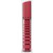 JUNG SAEM MOOL OFFICIAL LIP-PRESSION Glow lasting Tint (Dolce Rose)  Glowy  Dolce Rose
