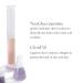 EXUVIANCE Lip Filler with Neoglucosamine, CitraFill, Peptides - 10g | Fragrance-Free - Buy Online on GoSupps.com