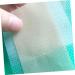 Silicone Ear Corrector Stickers Roll - Orthodontic Gel Patch for Newborns - Buy Online on GoSupps.com