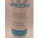 Mannatech Emprizone 5oz - Aloe Vera Hydrating Gel for Skin Soothe Irritations Paraben & Fragrance-Free pH Balanced Allergy & Dermatologist Tested - Buy Online on GoSupps.com