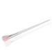Unicorn Cosmetic Make-Up Brush Set - 5 Pack Dust Brushes for Flawless Beauty | International Shipping Available - Buy Online on GoSupps.com