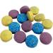 Thomas & Friends Children's Bath Tints 100g - Bath Drops - Bath Fizzers - Multicolour - Buy Online on GoSupps.com